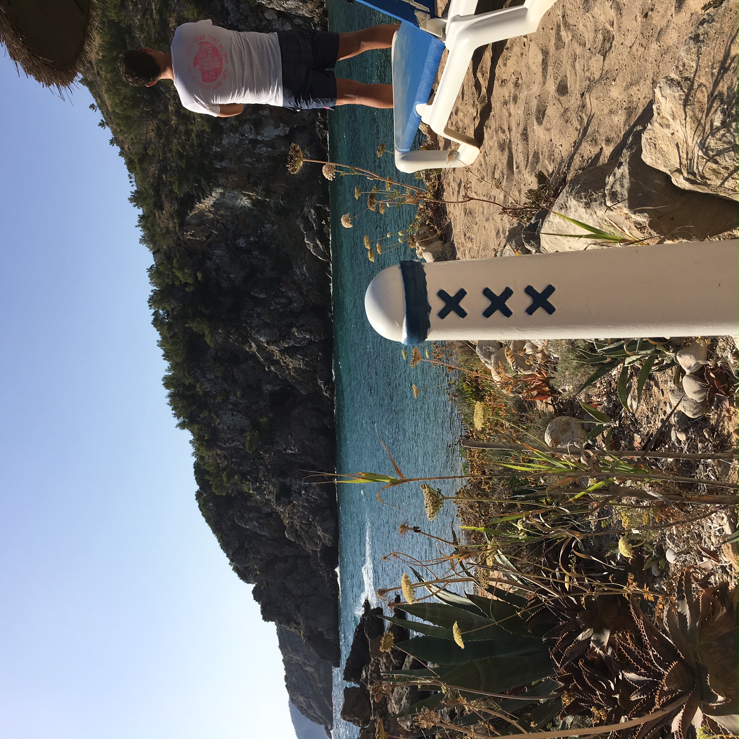 IBIZA® experience