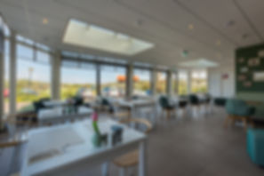 Hotel Domburg