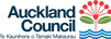 Auckland Council_idBr_JFOwr_0.png