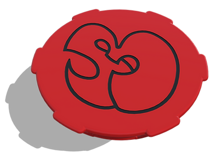 Untitled Project (7).png