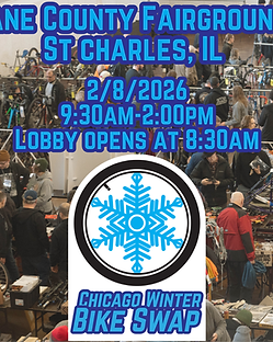 Instagram SQUARE (Instagram Post) (2).png