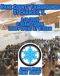 (Instagram Post (45)).png