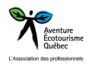 AventureEcotourisme_FR.webp