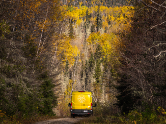 camion_stp.png