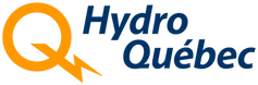 logo hydro québec
