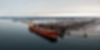 IOC_01-26.jpg