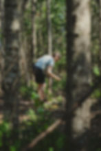 Éducation par la nature Côte-Nord