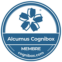 Seal Colour - Alcumus CogniboxRGB_FR.webp