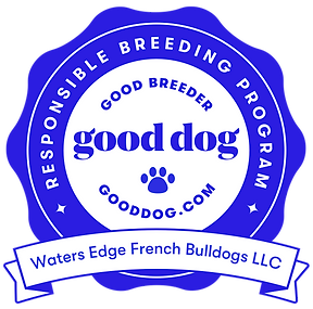 waters-edge-french-bulldogs-llc-kentucky-badge.png