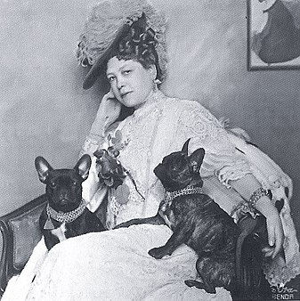 Anna-Maria-Sacher-1908.jpg