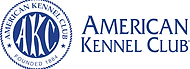 AKC LOGO