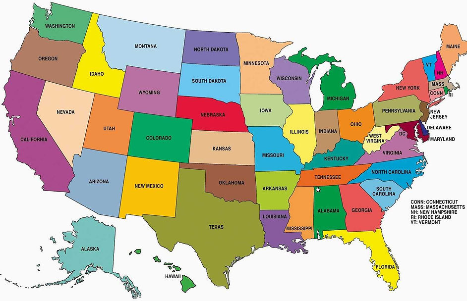 state map.jpg