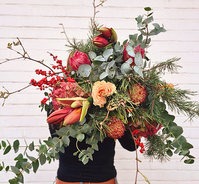 web luxe 79_edited.jpg