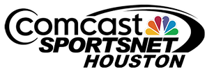 CSN_Houston_logo.png