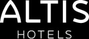 Logo Hotel Les Granges D'Haillancourt