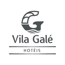 Logo Hotel Les Granges D'Haillancourt