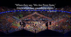 penn-state-thon