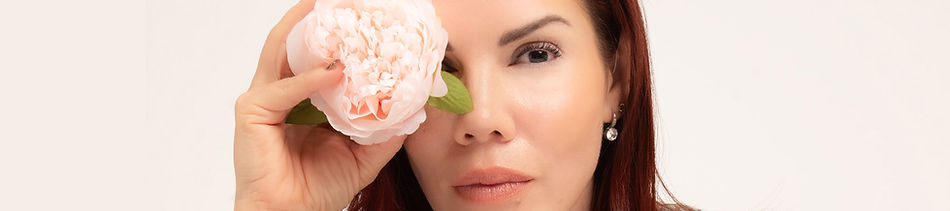 banner_tmp_servicio2.jpg