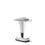 Miniaturbild: Trend Office to-swift white | Stehsitz / Bürohocker