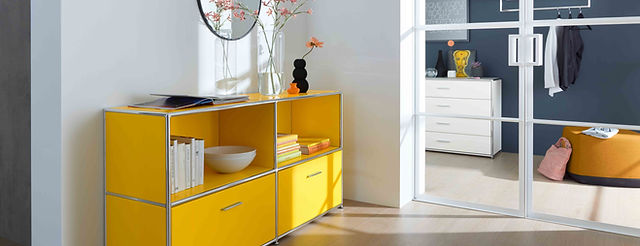 aufbewahrung aus glas Aufbewahrungsglas Set