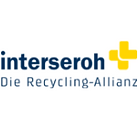 bosse zertifikat interseroh recycling