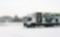 bosse regional partnerschaften lkw