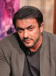 AHMED ELAWADY real media group