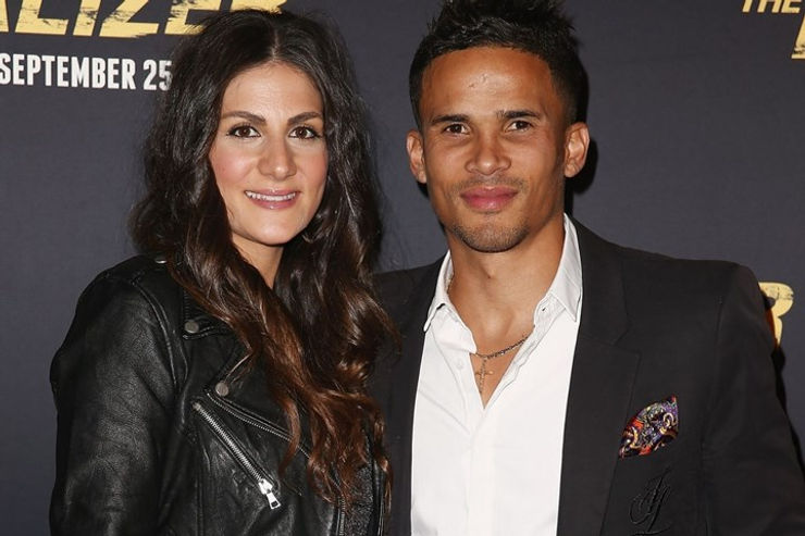 image-of-the-couple