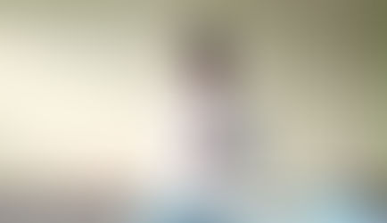 The Journey of Our Orphanage Students