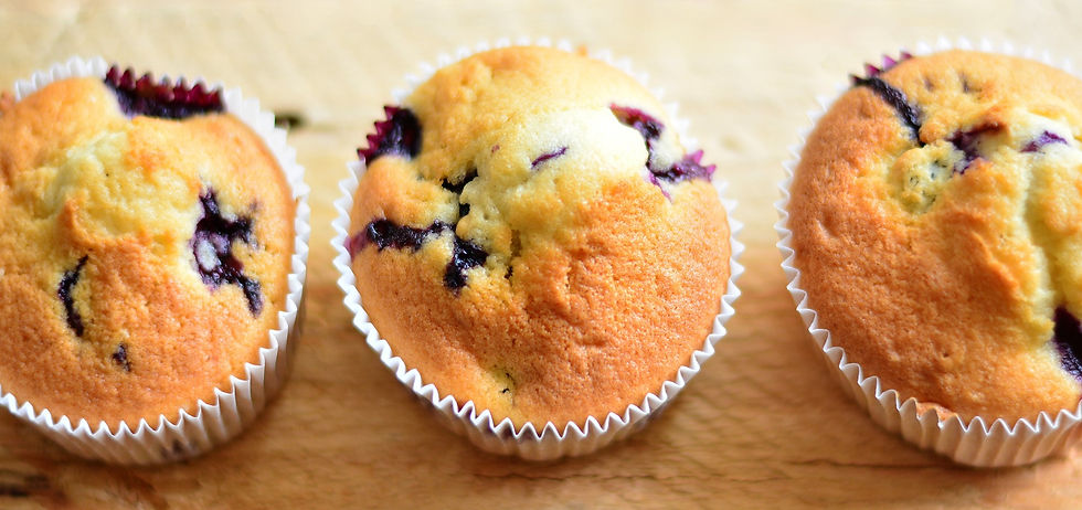 muffins-gd52b28626_1920.jpg