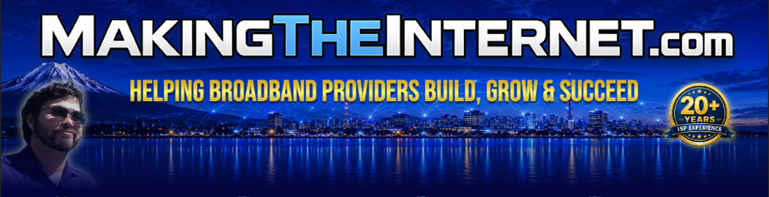 banner-image.png