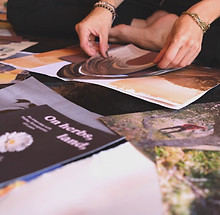 DSCF0491 3_edited.jpg