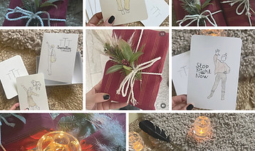 Screenshot 2025-12-08 at 13.00_edited.jpg