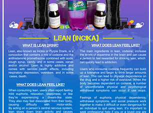 World Pharmacist Day social media post (2).jpg