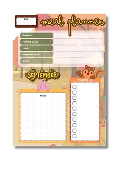 Vol 1. Issue 1. Buttercream Bundle - Newsletter (5).PNG
