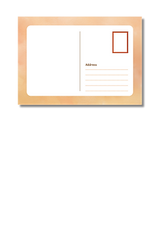 Vol 1. Issue 1. Buttercream Bundle - Newsletter (3).PNG