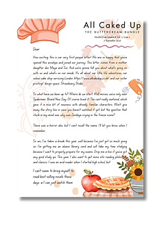 Vol 1. Issue 1. Buttercream Bundle - Letter.PNG