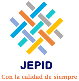 JEPID 2 - copia_edited.png