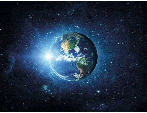 Vernuft in derde thriller