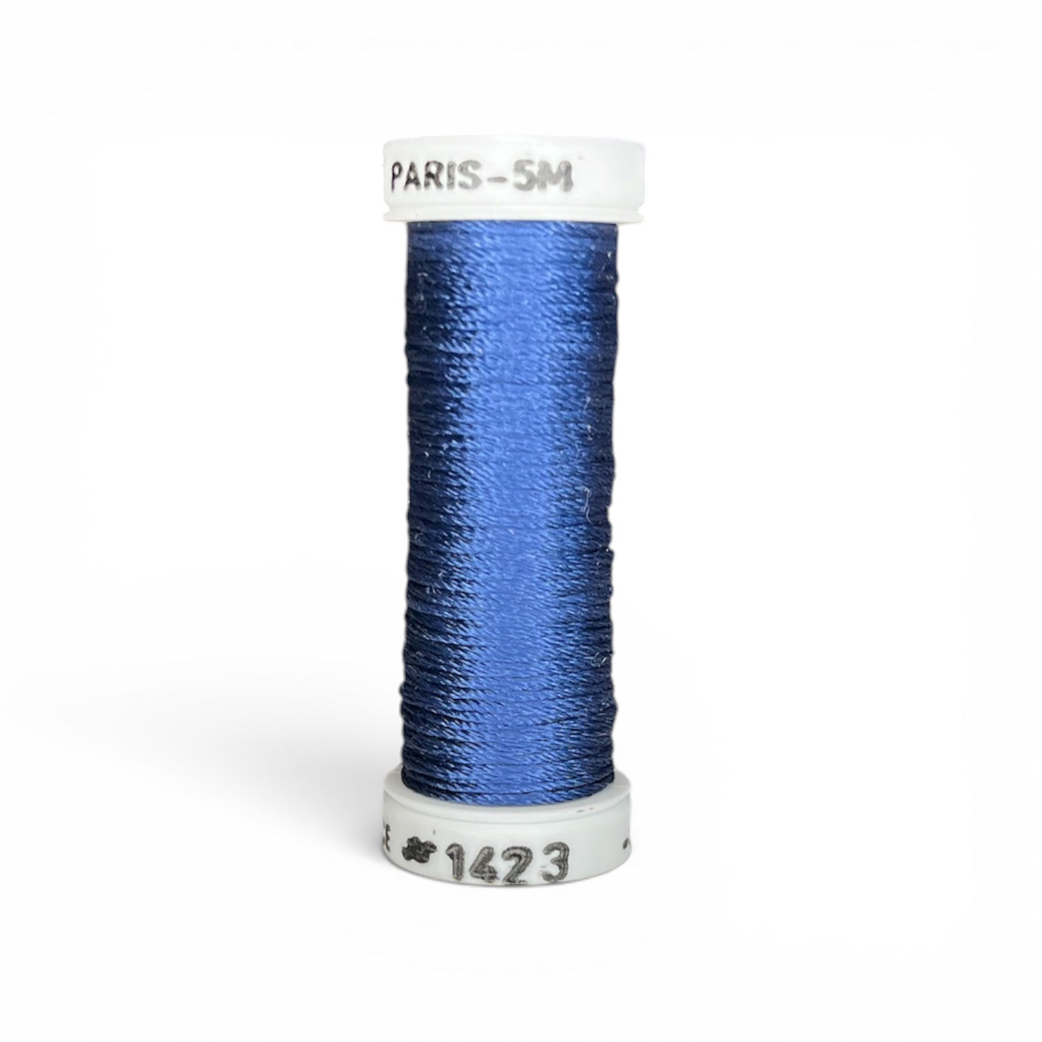 Soie d´Paris 1423 Blå