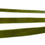 Miniatyrbilde: Fløyelsbånd 421 lys grønn