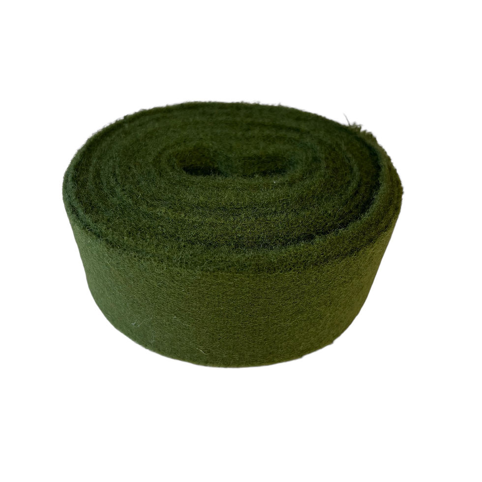 Tittekant Grønn 900