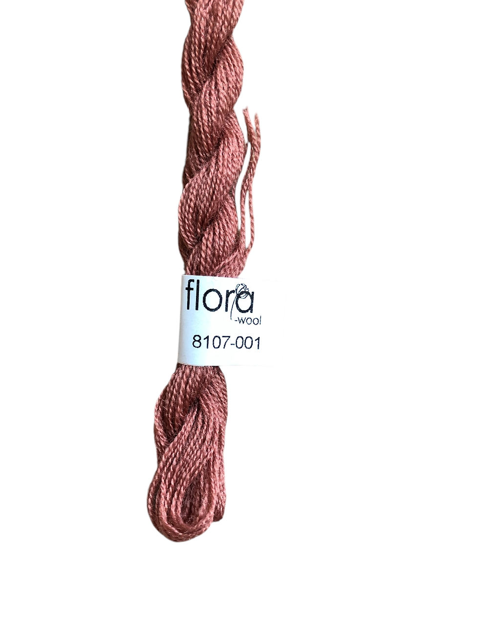 Flora 8107