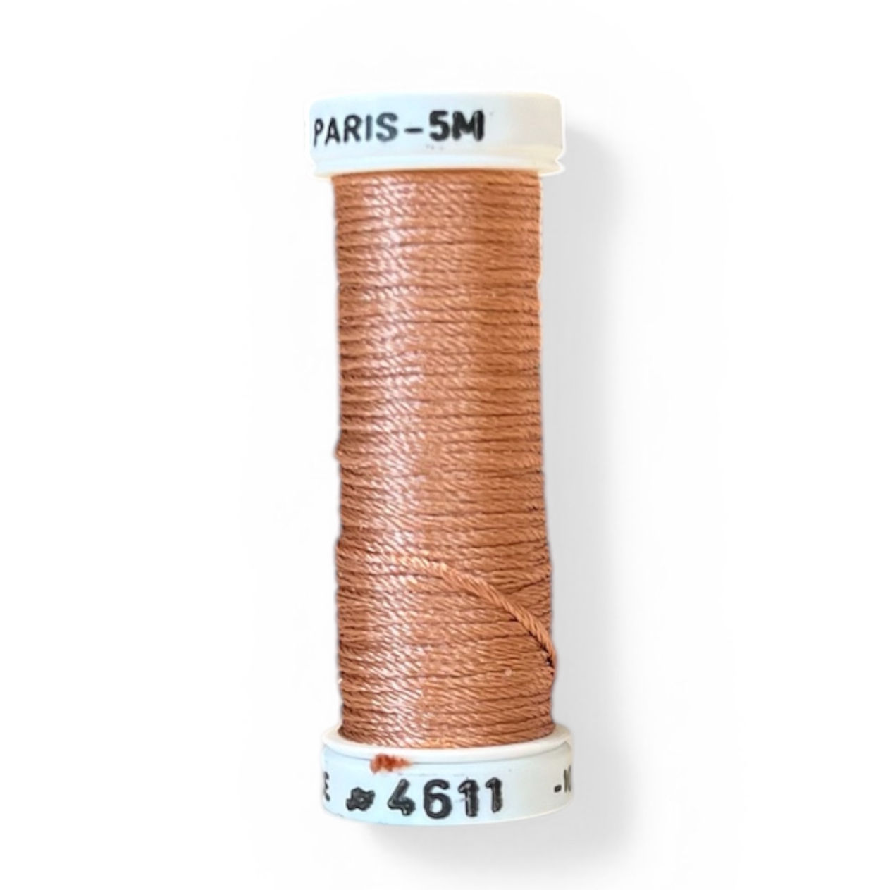 Soie d´Paris 4611 Laks