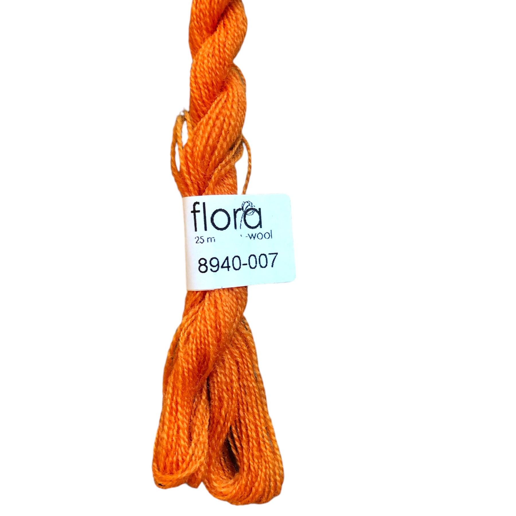 Flora 8940