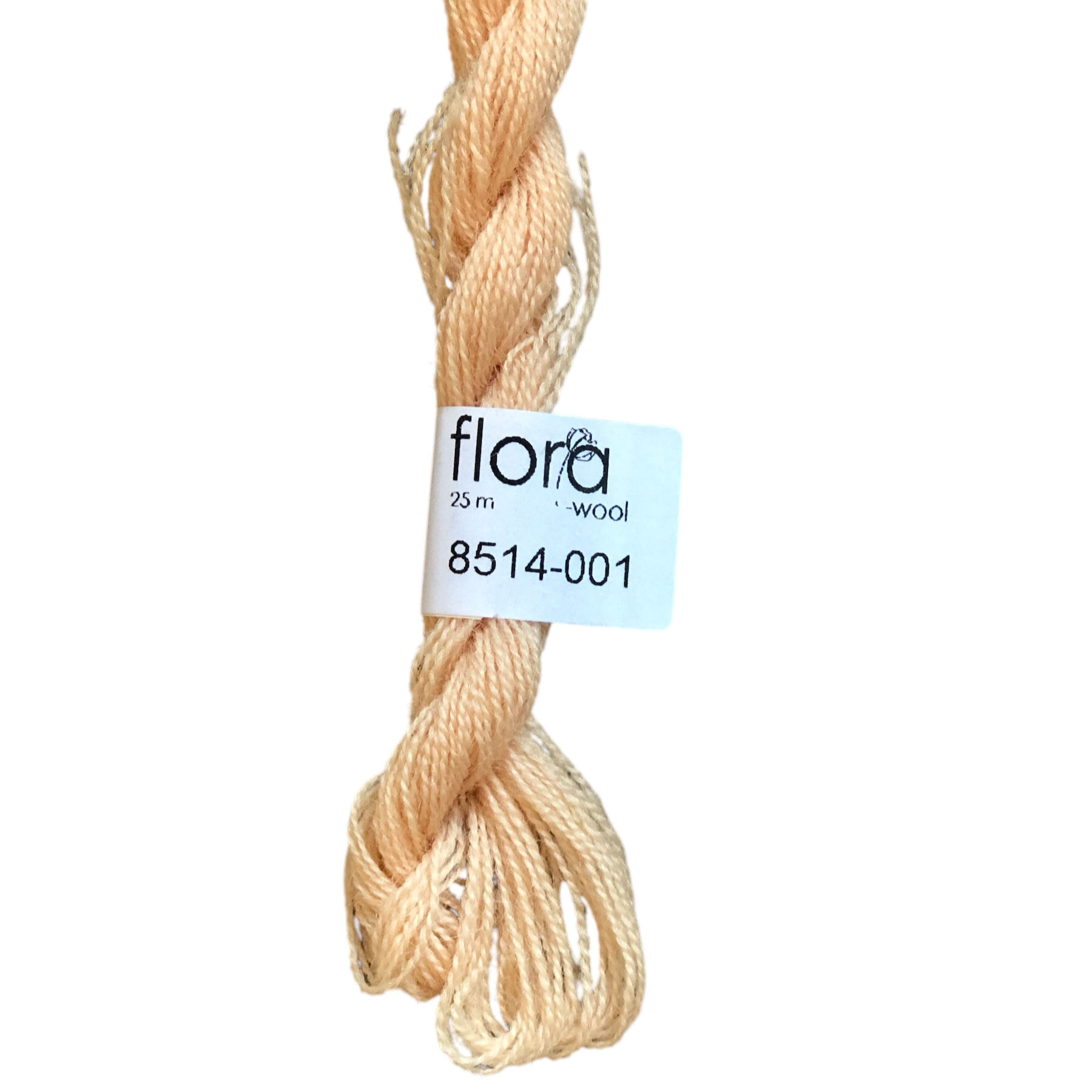 Flora 8514