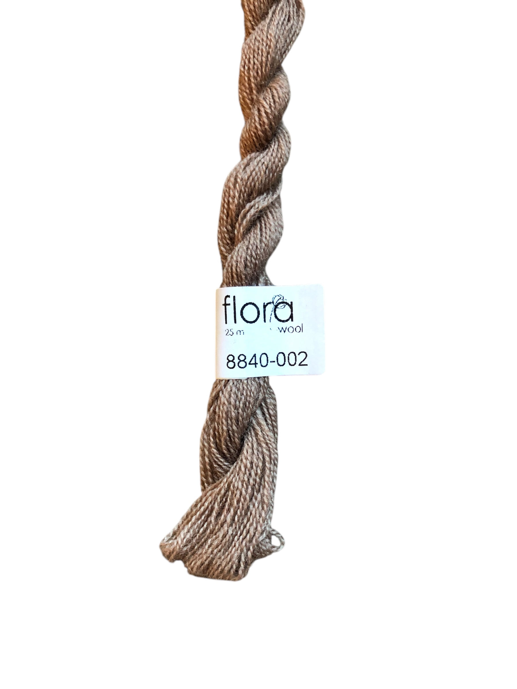 Flora 8840