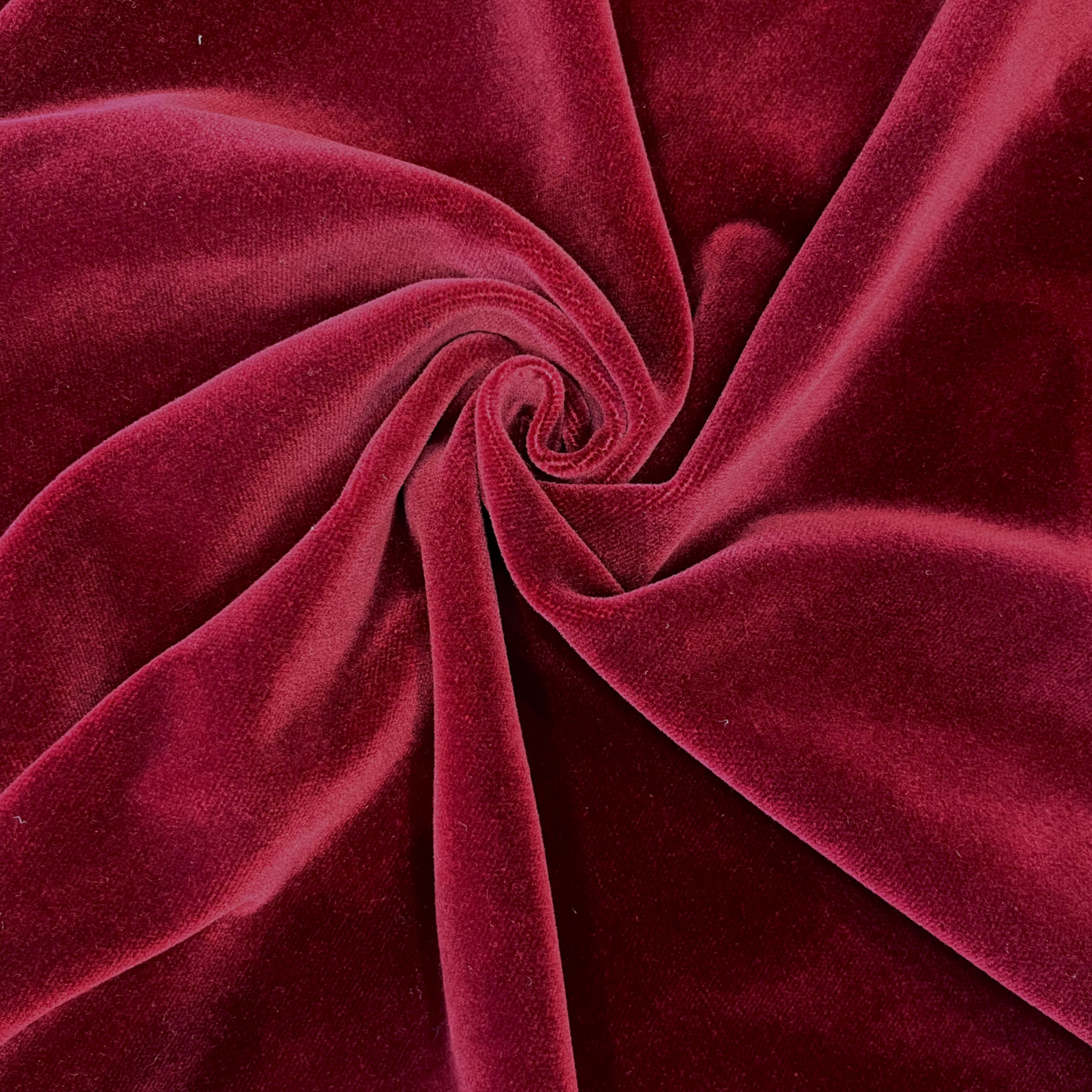 Fløyel 370 - 543 wine