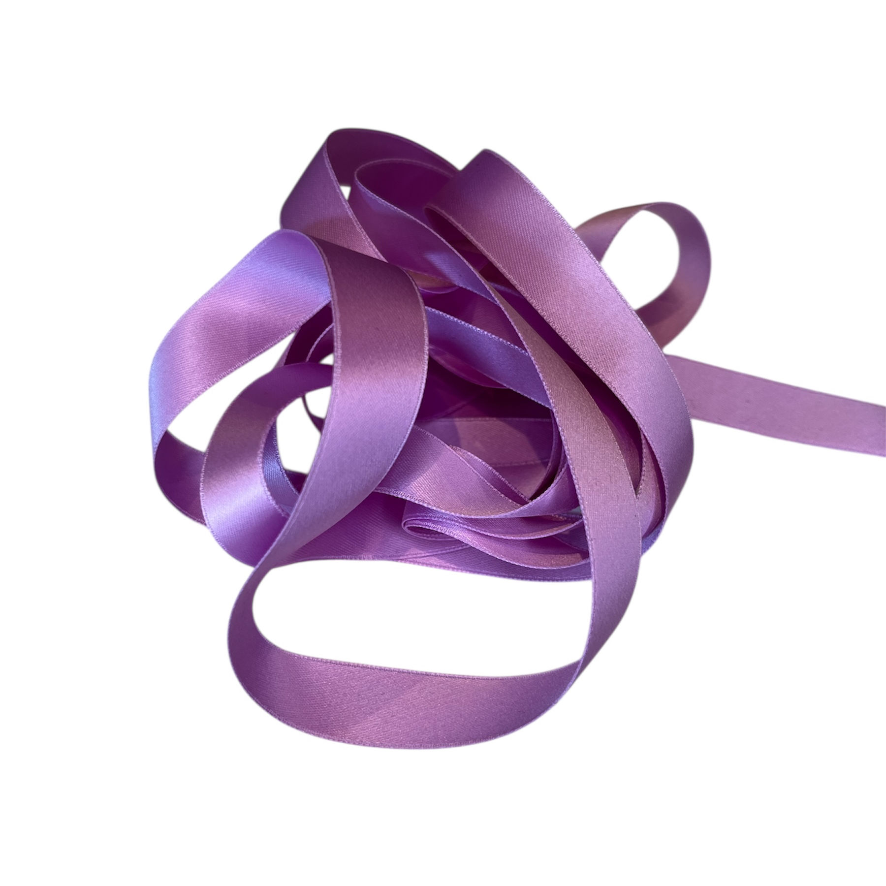 Satengbånd 423 Lilas