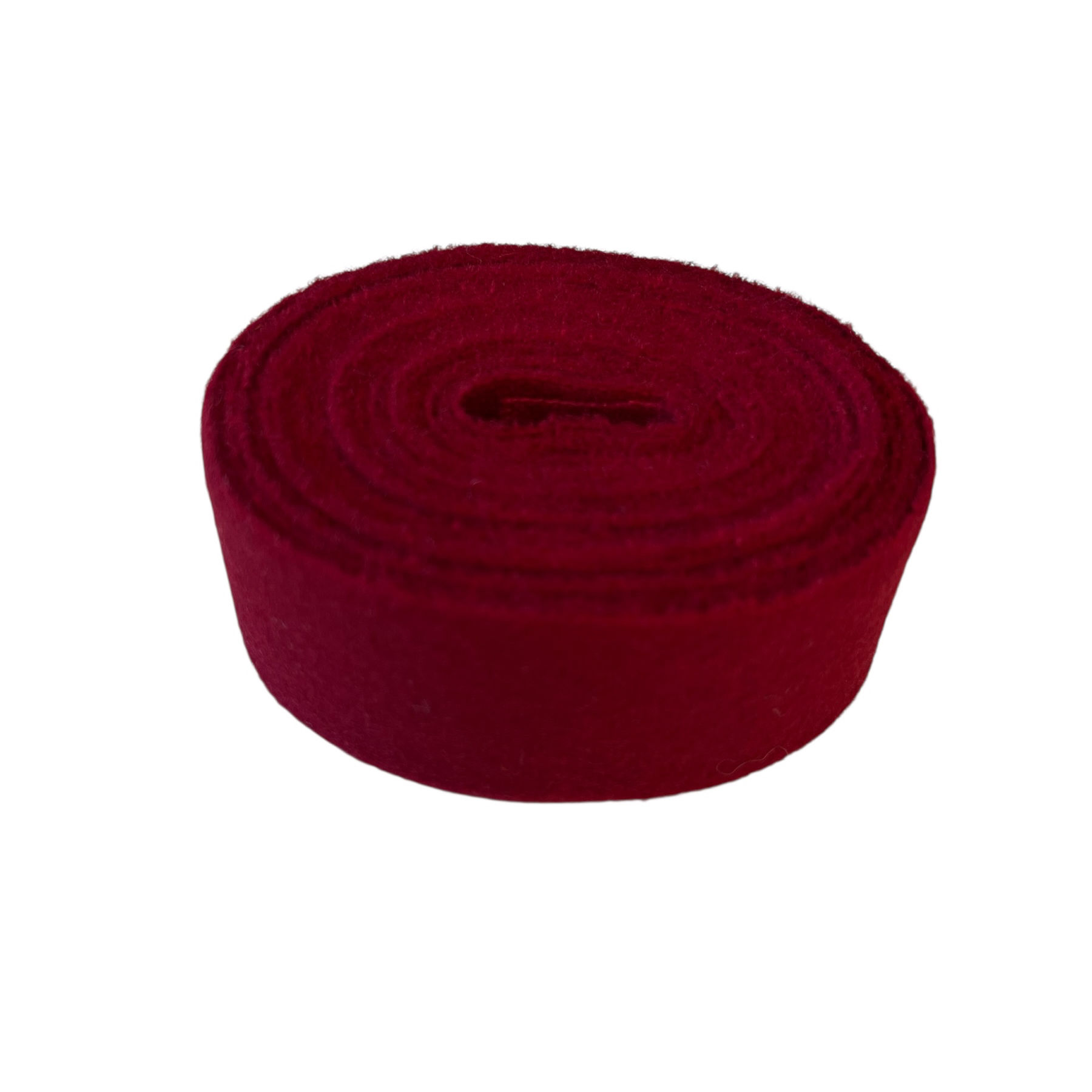 Tittekant Bringebærrød 310